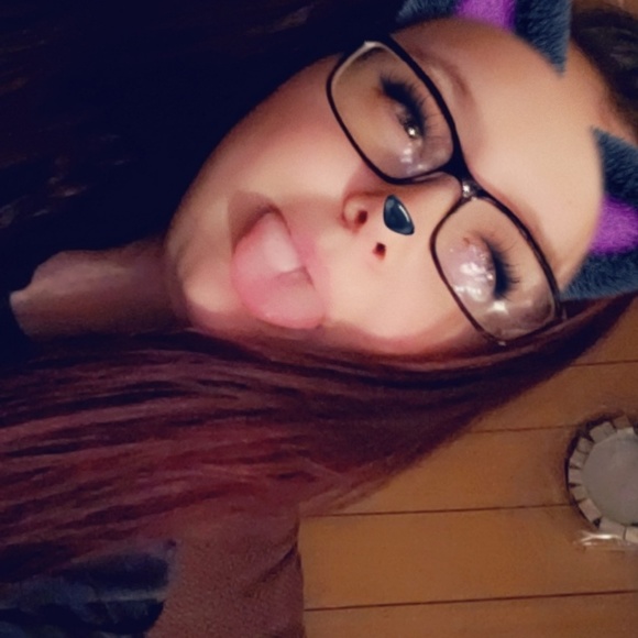 faithdehaven1